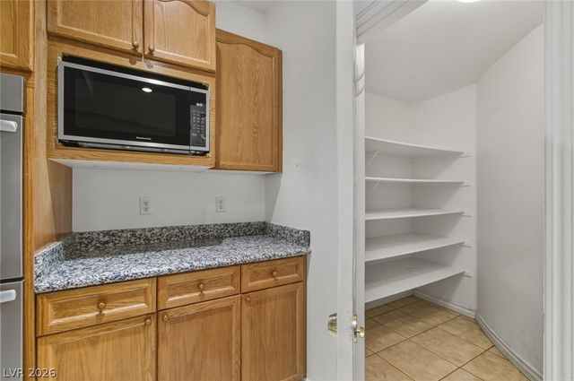 7140 Sudley Court, Las Vegas, NV 89131