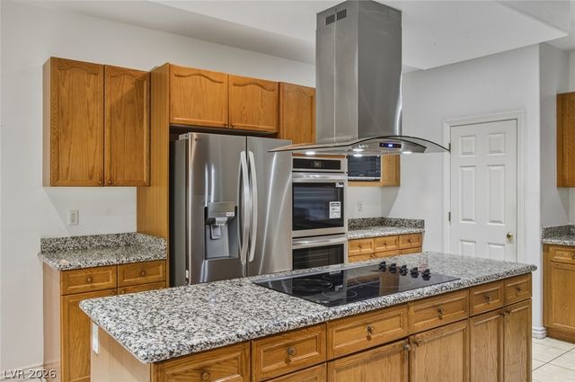 7140 Sudley Court, Las Vegas, NV 89131