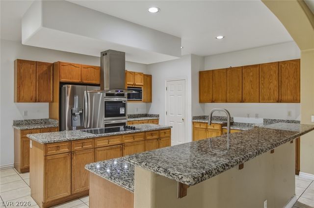 7140 Sudley Court, Las Vegas, NV 89131