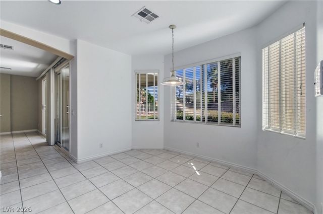 7140 Sudley Court, Las Vegas, NV 89131