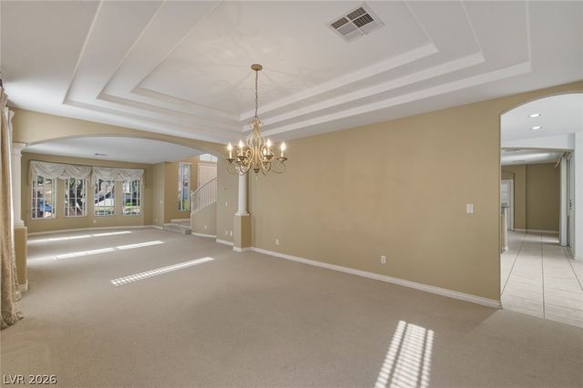 7140 Sudley Court, Las Vegas, NV 89131