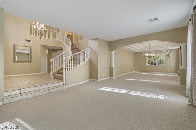 7140 Sudley Court, Las Vegas, NV 89131