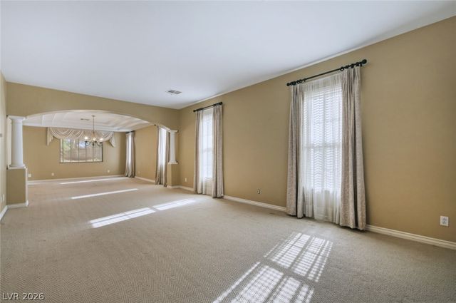 7140 Sudley Court, Las Vegas, NV 89131