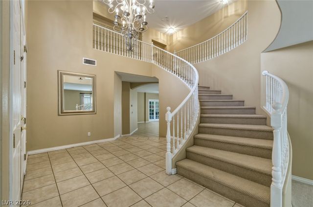 7140 Sudley Court, Las Vegas, NV 89131