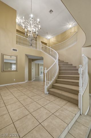 7140 Sudley Court, Las Vegas, NV 89131