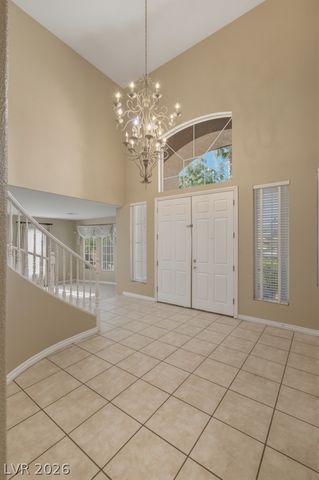 7140 Sudley Court, Las Vegas, NV 89131