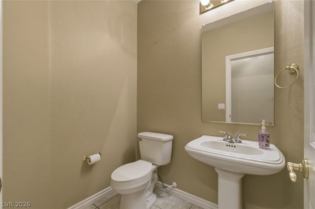 7140 Sudley Court, Las Vegas, NV 89131