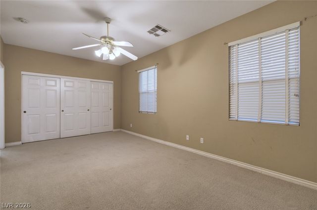 7140 Sudley Court, Las Vegas, NV 89131