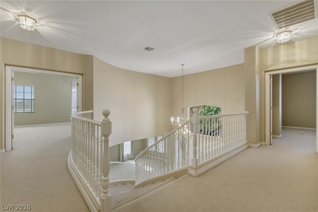 7140 Sudley Court, Las Vegas, NV 89131