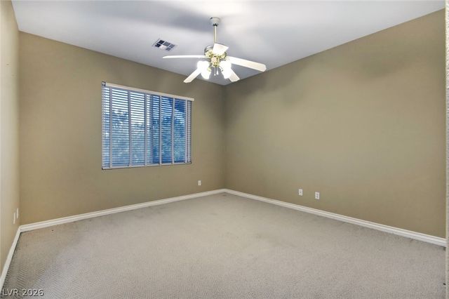 7140 Sudley Court, Las Vegas, NV 89131