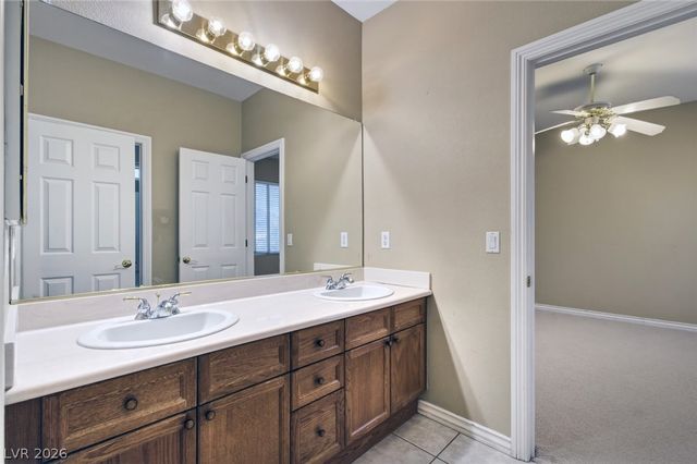 7140 Sudley Court, Las Vegas, NV 89131