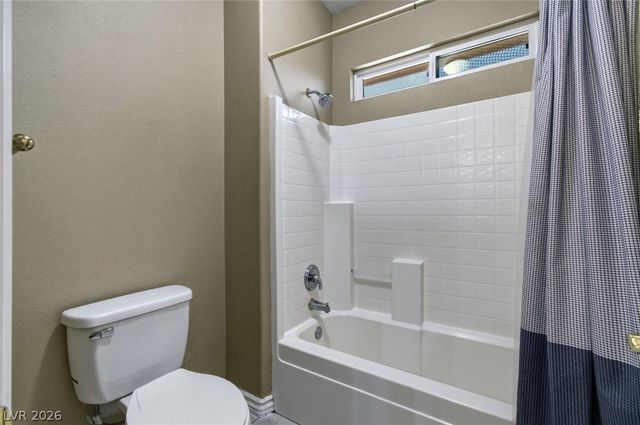 7140 Sudley Court, Las Vegas, NV 89131