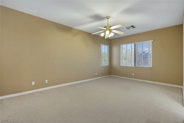 7140 Sudley Court, Las Vegas, NV 89131