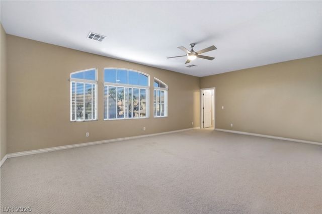 7140 Sudley Court, Las Vegas, NV 89131