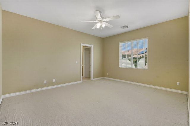 7140 Sudley Court, Las Vegas, NV 89131