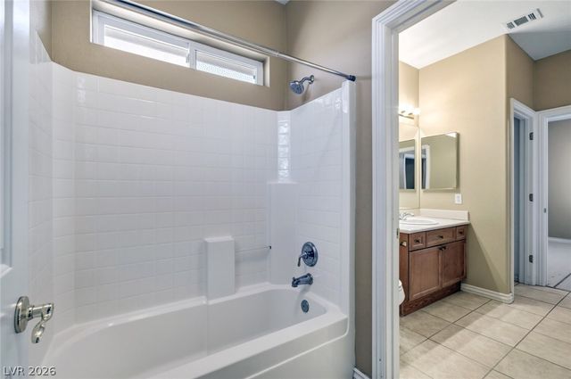 7140 Sudley Court, Las Vegas, NV 89131