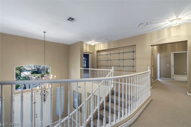 7140 Sudley Court, Las Vegas, NV 89131