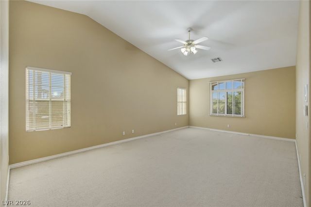 7140 Sudley Court, Las Vegas, NV 89131