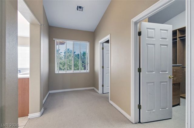 7140 Sudley Court, Las Vegas, NV 89131