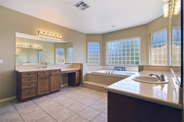 7140 Sudley Court, Las Vegas, NV 89131