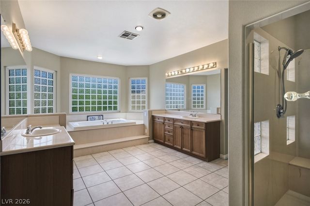 7140 Sudley Court, Las Vegas, NV 89131