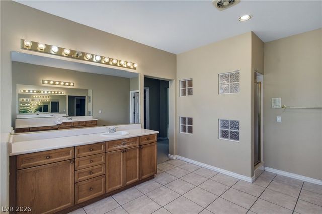 7140 Sudley Court, Las Vegas, NV 89131