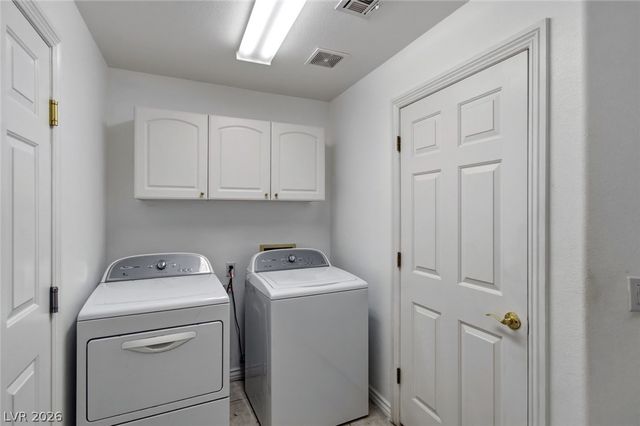 7140 Sudley Court, Las Vegas, NV 89131