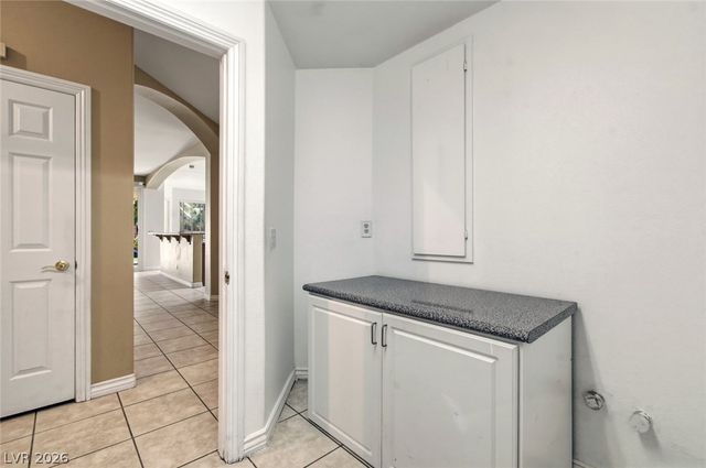 7140 Sudley Court, Las Vegas, NV 89131