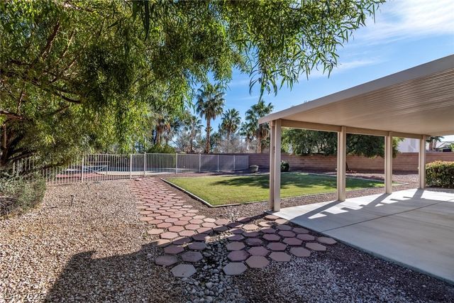 7140 Sudley Court, Las Vegas, NV 89131