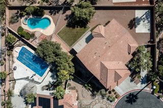7140 Sudley Court, Las Vegas, NV 89131