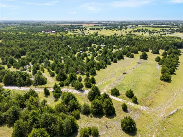 976 Fm 2194, Farmersville, TX 75442