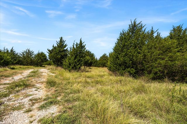 976 Fm 2194, Farmersville, TX 75442