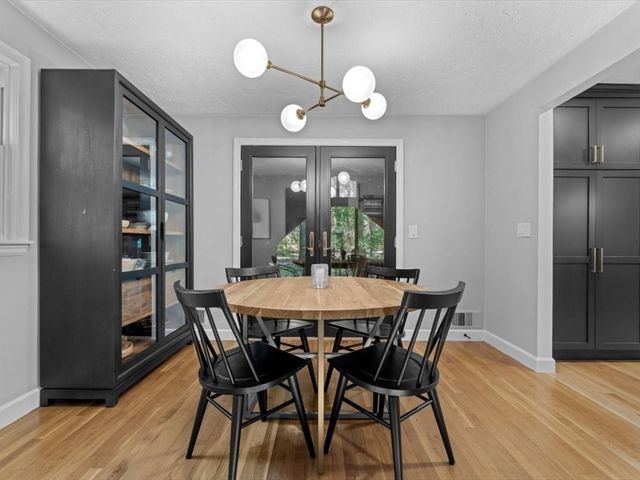 29 Drum Lane, Sudbury, MA 01776