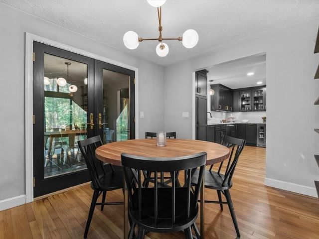 29 Drum Lane, Sudbury, MA 01776