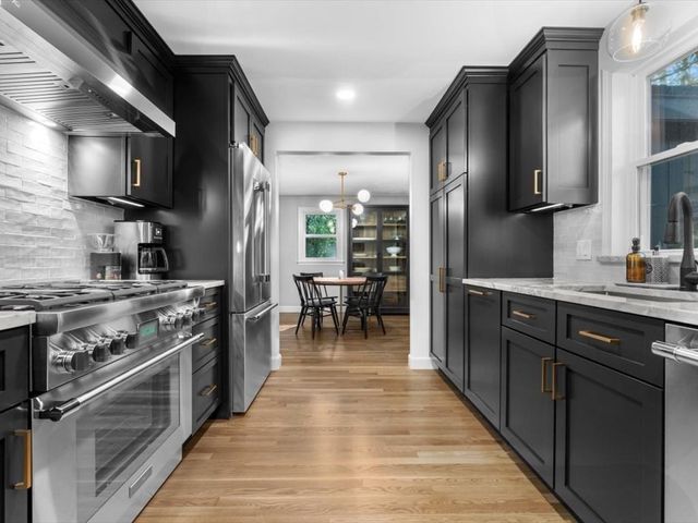 29 Drum Lane, Sudbury, MA 01776