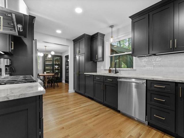 29 Drum Lane, Sudbury, MA 01776