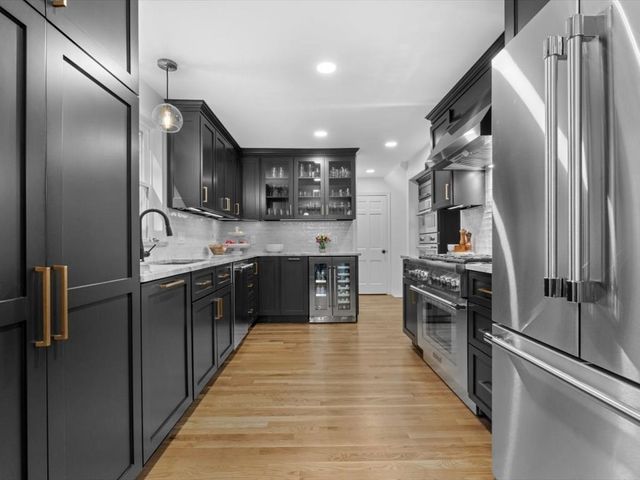 29 Drum Lane, Sudbury, MA 01776