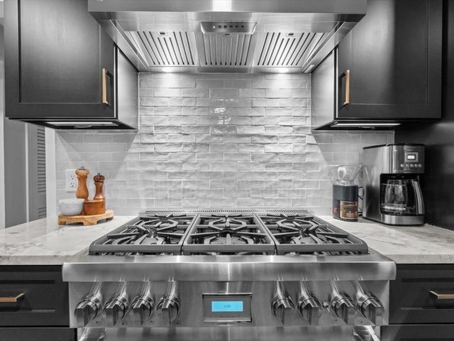 29 Drum Lane, Sudbury, MA 01776