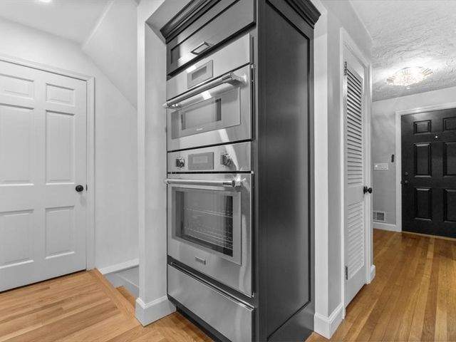 29 Drum Lane, Sudbury, MA 01776