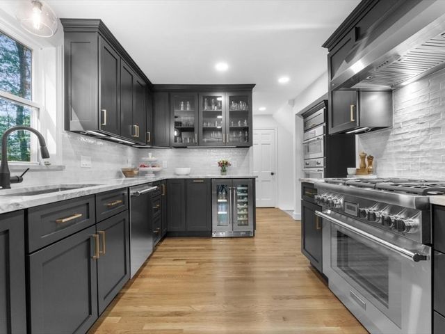 29 Drum Lane, Sudbury, MA 01776