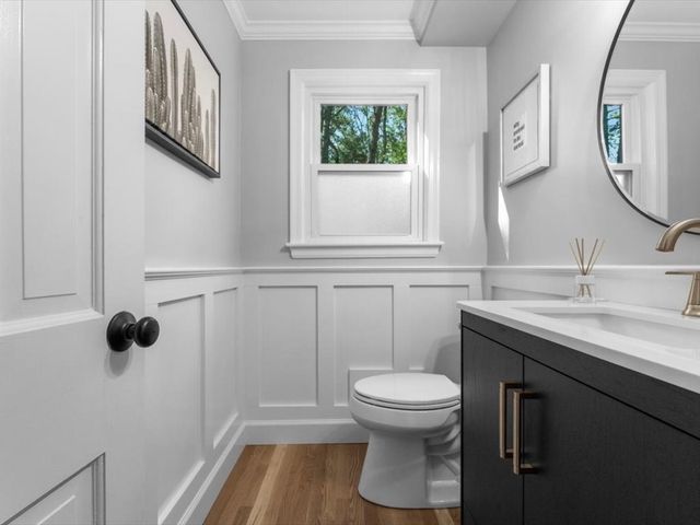 29 Drum Lane, Sudbury, MA 01776