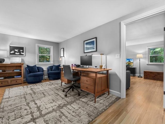 29 Drum Lane, Sudbury, MA 01776