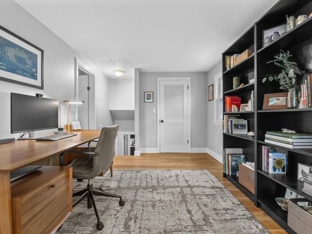 29 Drum Lane, Sudbury, MA 01776