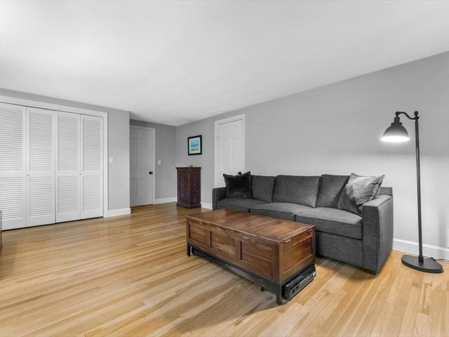 29 Drum Lane, Sudbury, MA 01776