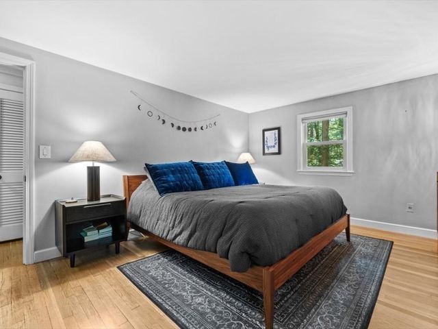 29 Drum Lane, Sudbury, MA 01776