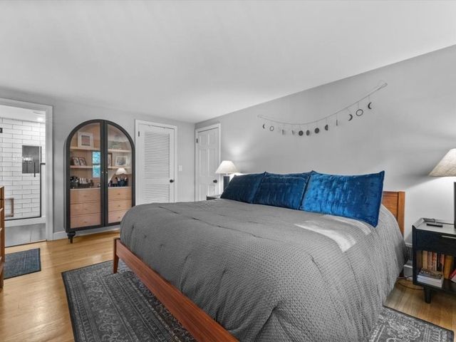 29 Drum Lane, Sudbury, MA 01776