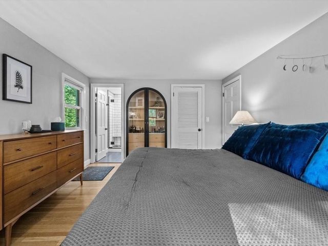 29 Drum Lane, Sudbury, MA 01776