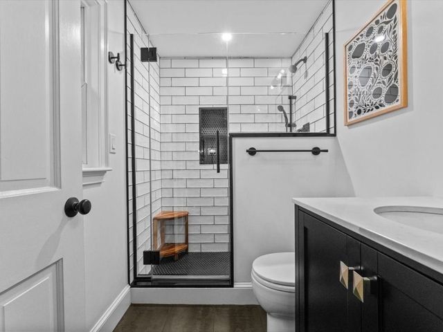 29 Drum Lane, Sudbury, MA 01776