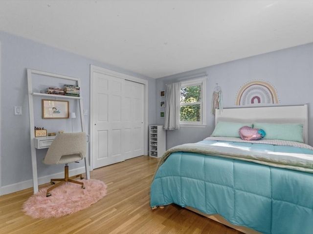 29 Drum Lane, Sudbury, MA 01776