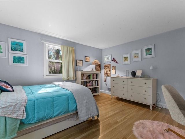 29 Drum Lane, Sudbury, MA 01776